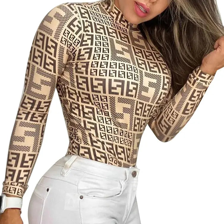 Designer Shirts #71503 *NEW* Mourimani Beauty & Accessories