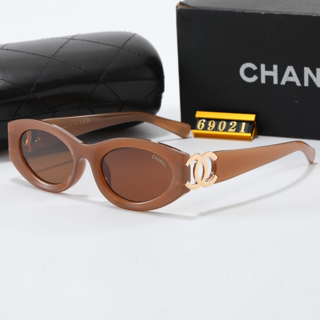 Designer Sunglasses #69021 *NEW*