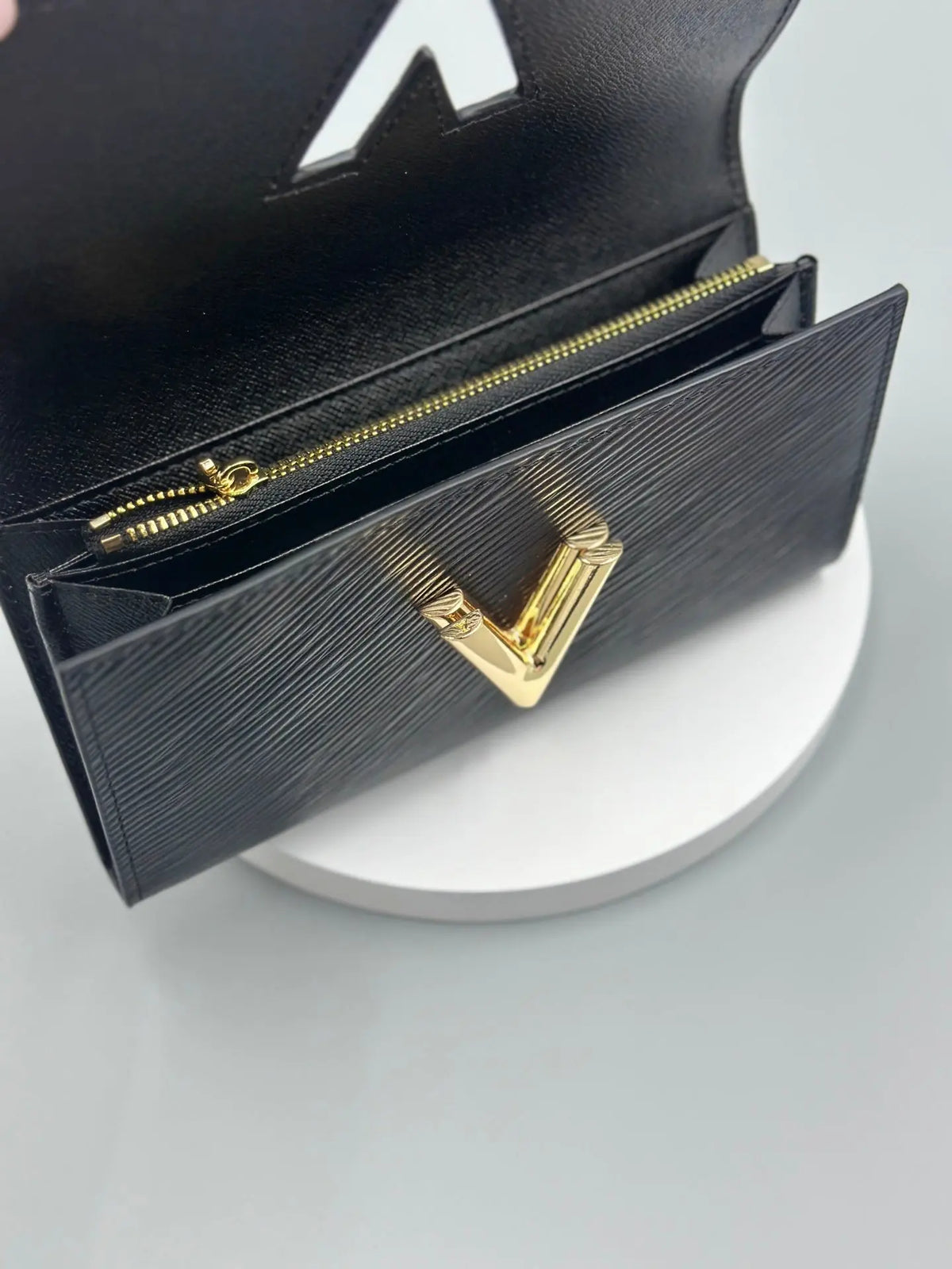 Designer Wallets - Mourimani Beauty & Accessories
