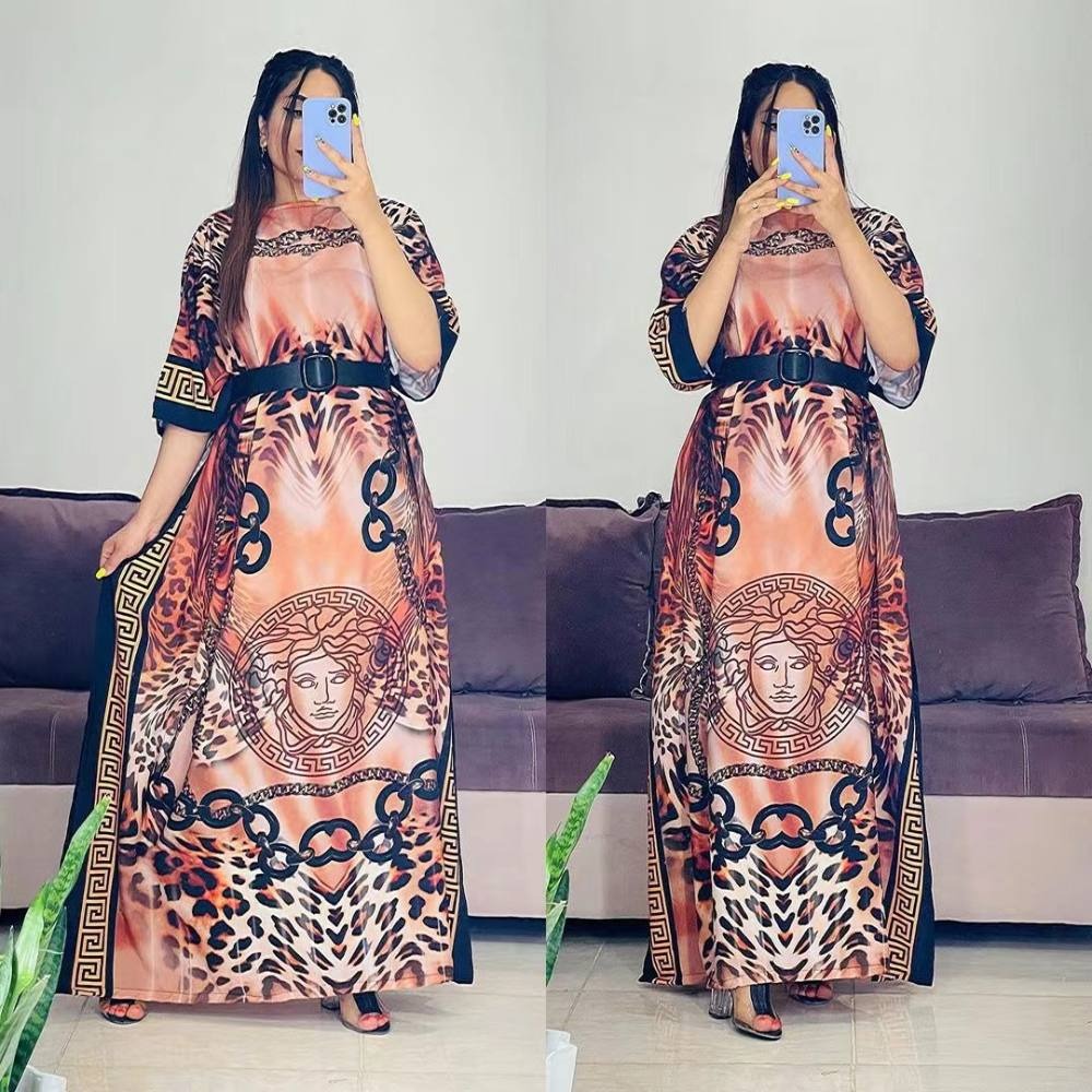 Designer Beachwear - Mourimani Beauty & Accessories