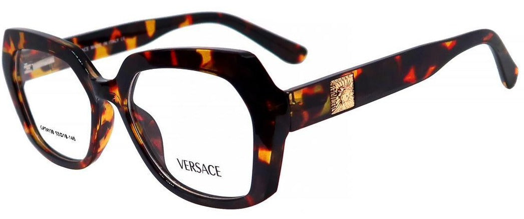 Designer Eyeglasses *NEW*