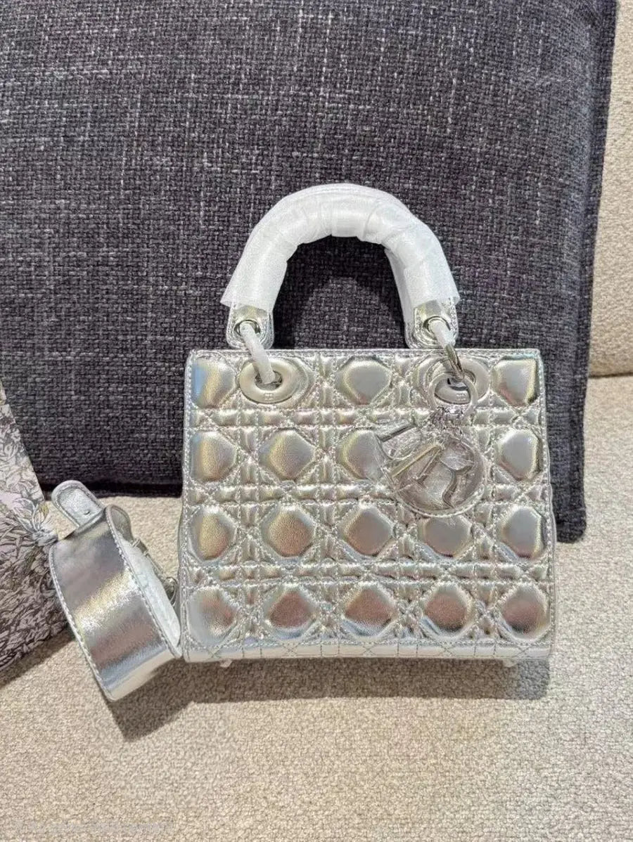 Designer Bags *NEW* Mourimani Beauty & Accessories