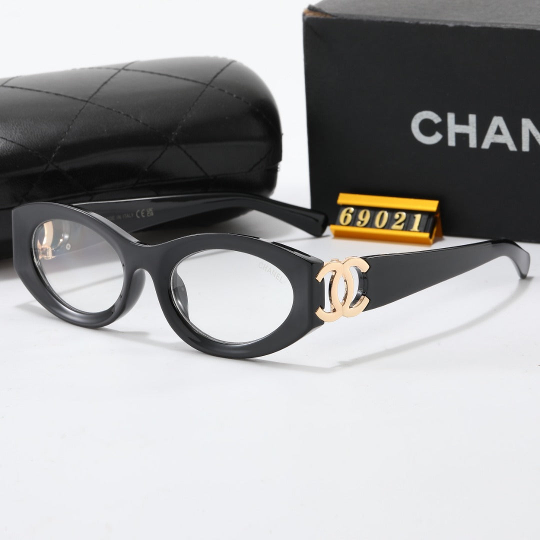 Designer Sunglasses #69021 *NEW*
