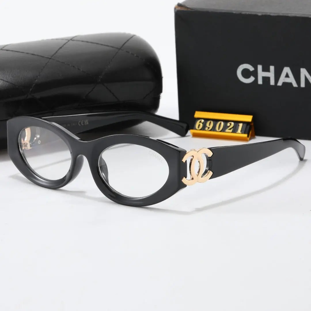 Designer Sunglasses #69021 *NEW* Mourimani Beauty & Accessories