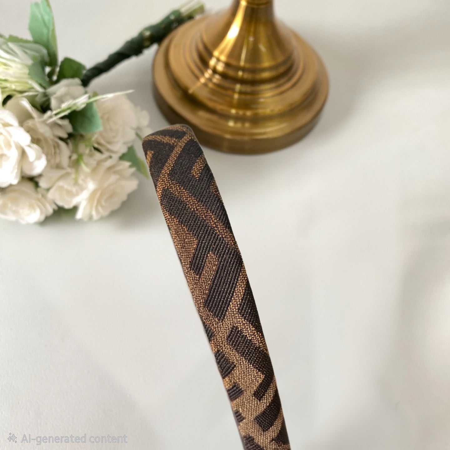 Headbands