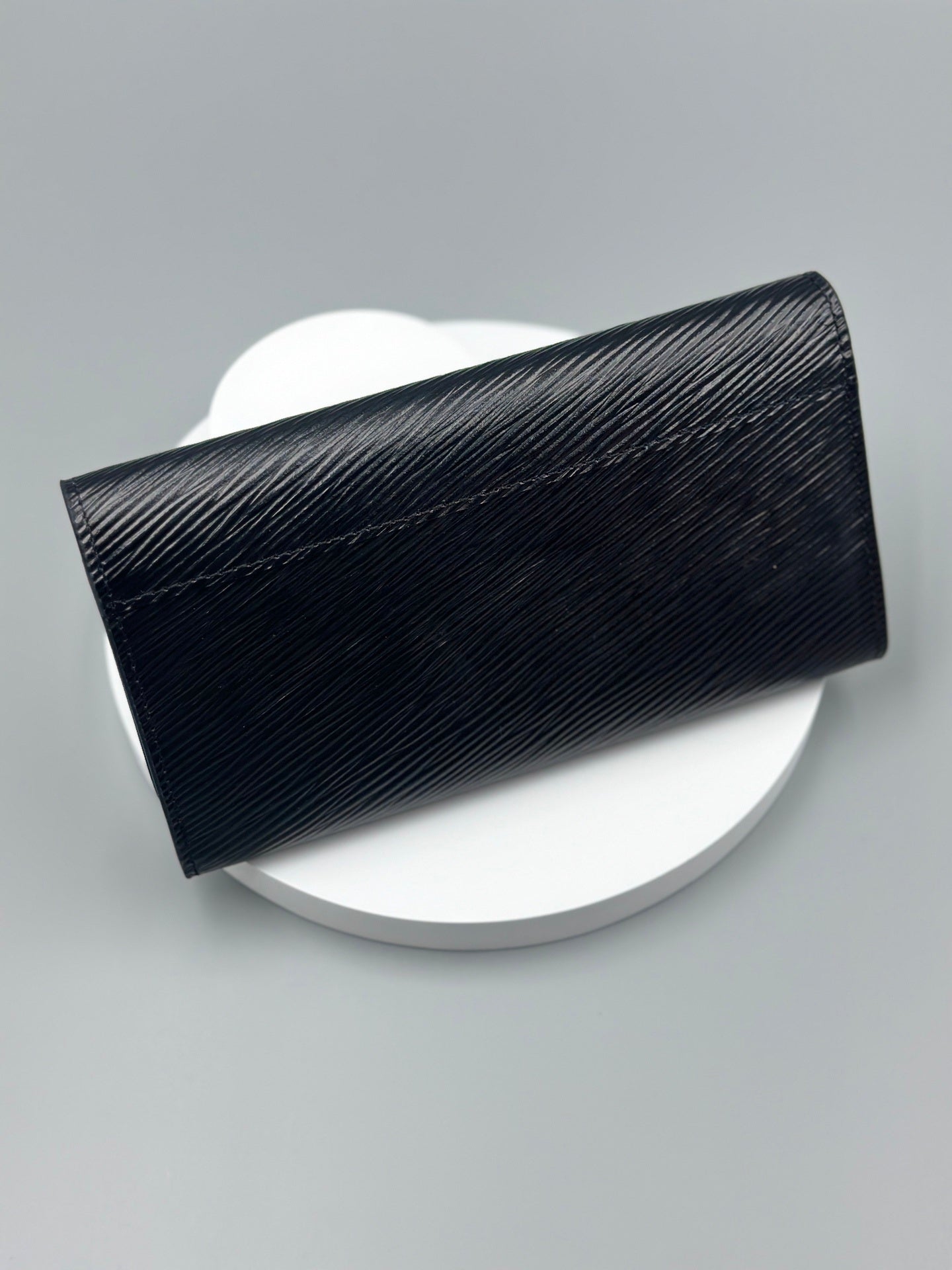 Designer Wallets