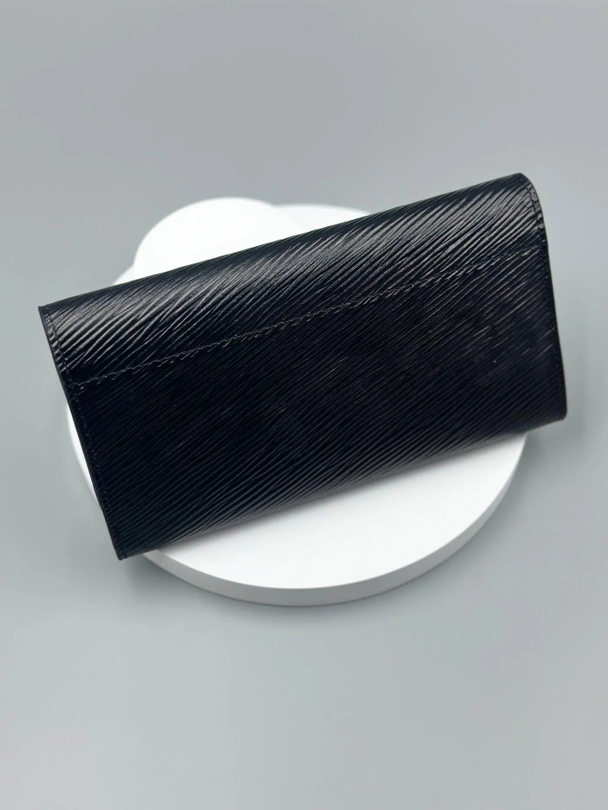 Designer Wallets - Mourimani Beauty & Accessories