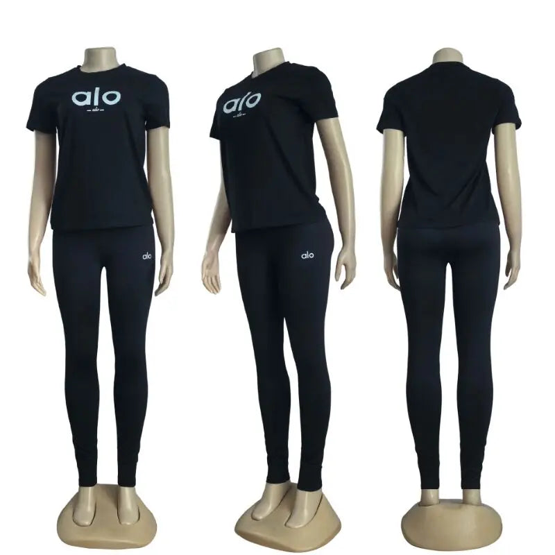 Active Wear *NEW* #6261 Mourimani Beauty & Accessories