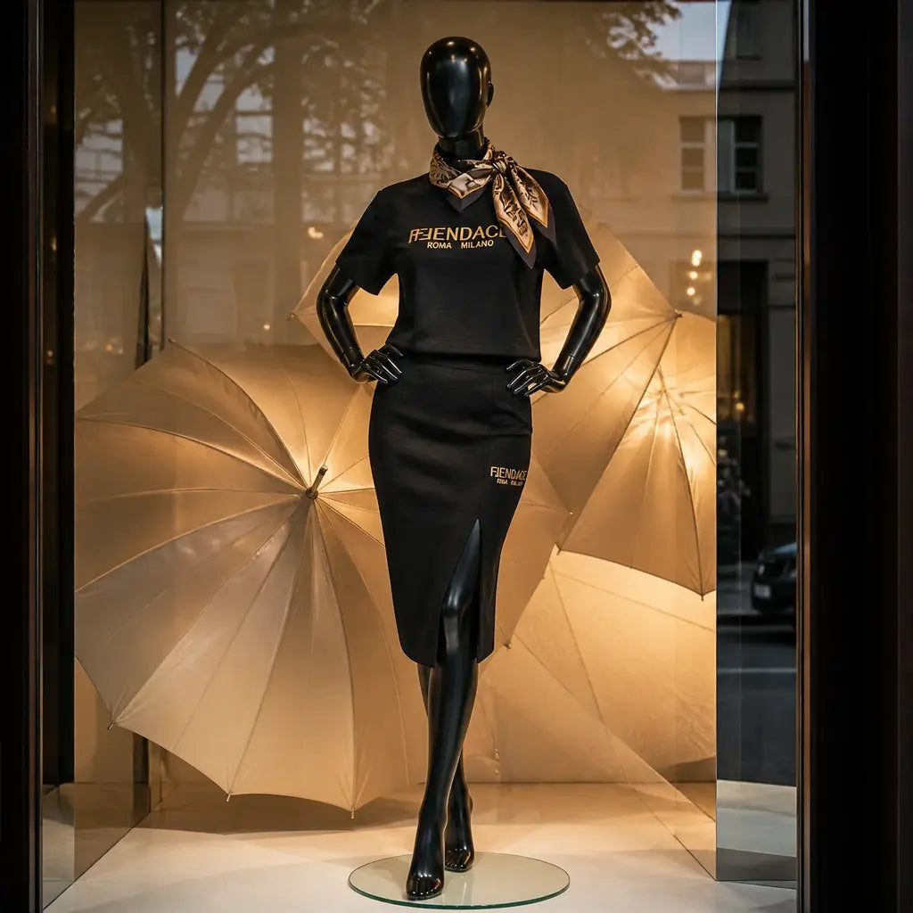Designer Active Wear *NEW* #71585 Mourimani Beauty & Accessories