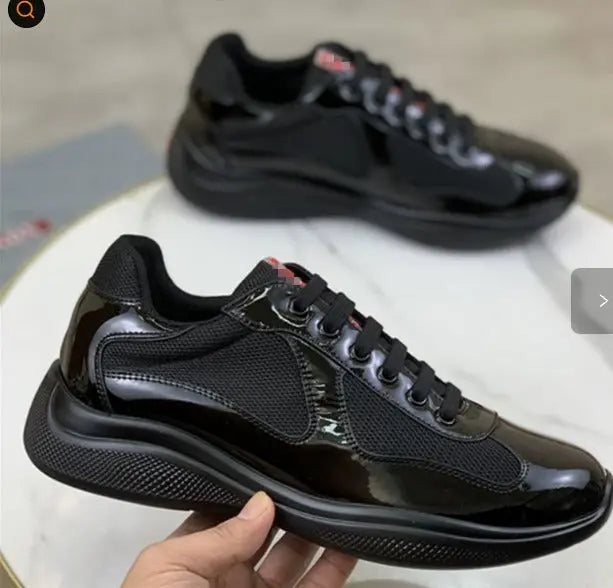 Designer Shoes *NEW* Mourimani Beauty & Accessories