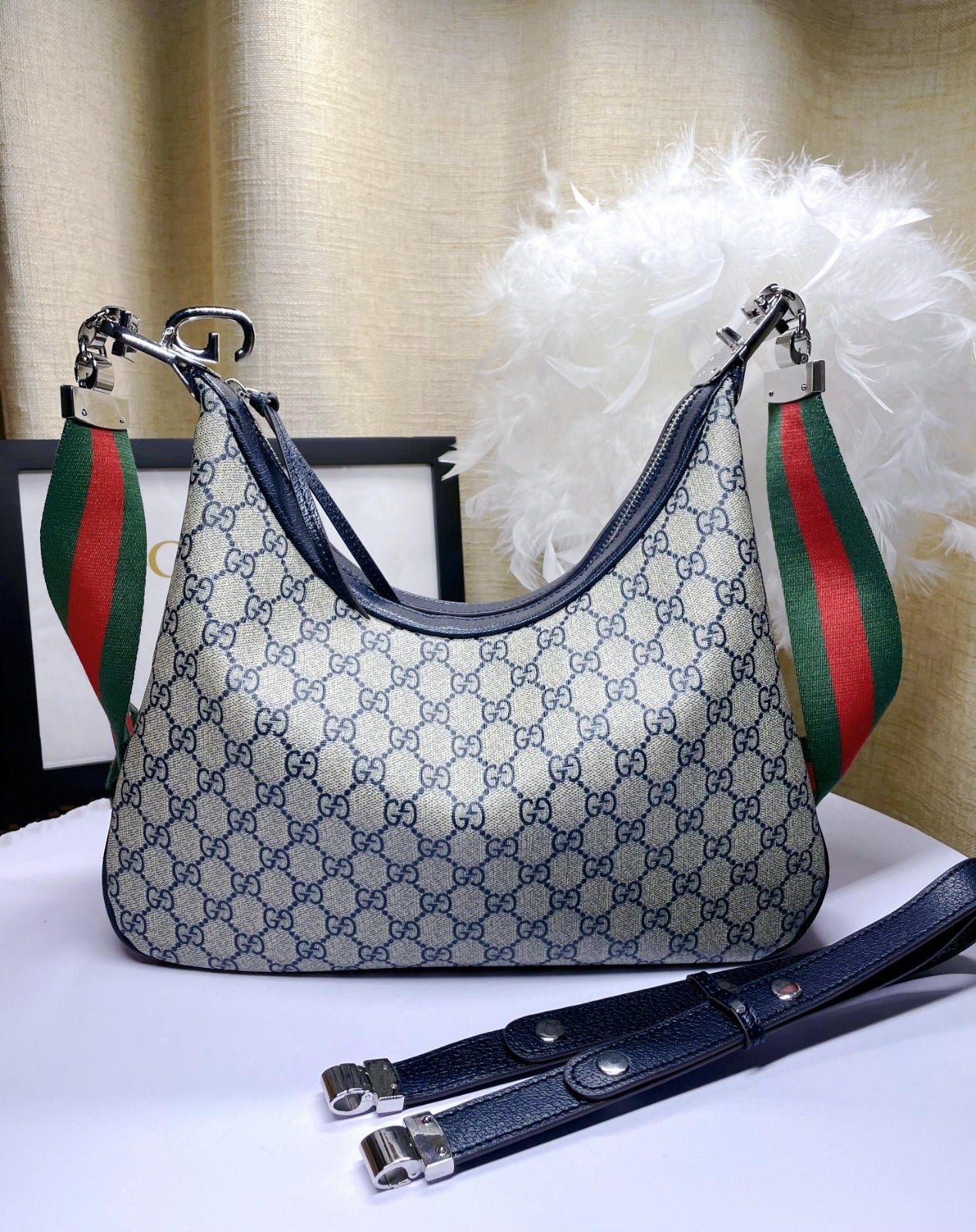 Designer Bags *NEW* #702823