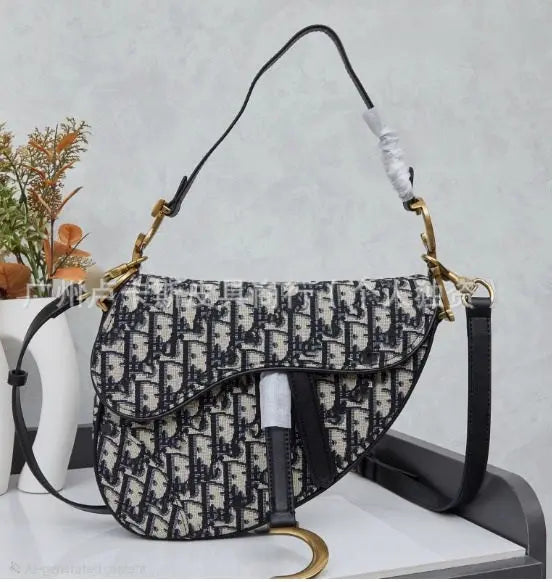 Designer Bags *NEW* Mourimani Beauty & Accessories