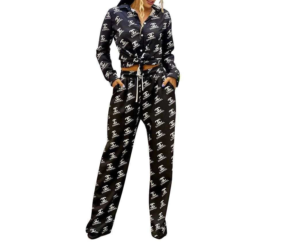 Designer Lounge Wear