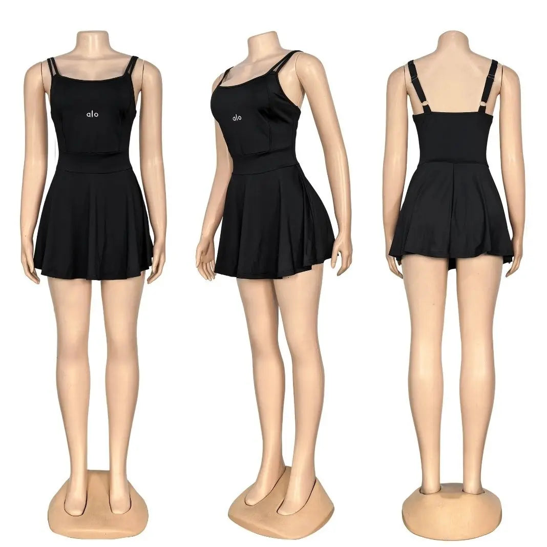 Active Wear #6336 *NEW* Mourimani Beauty & Accessories