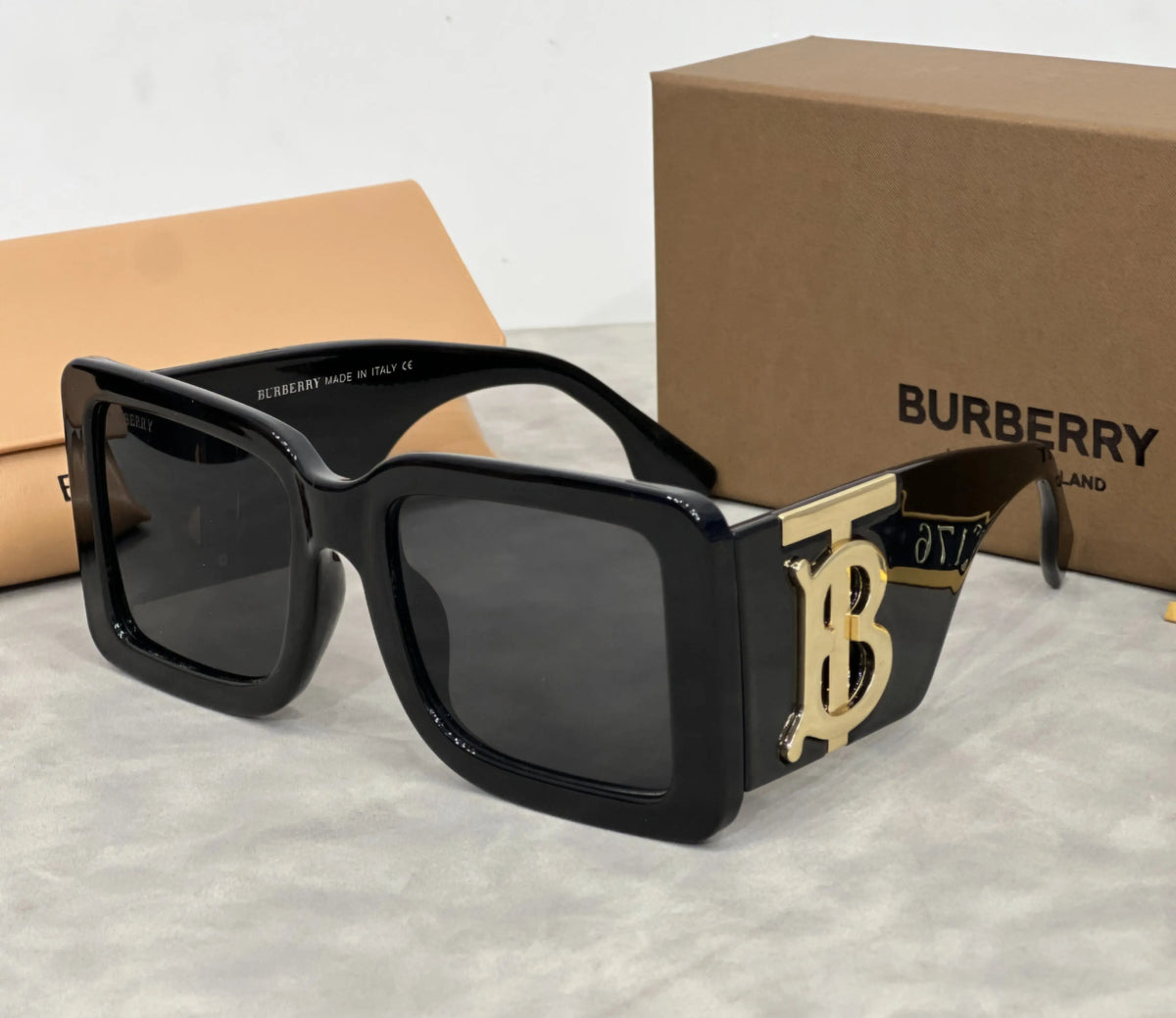 Designer Sunglasses - Mourimani Beauty & Accessories