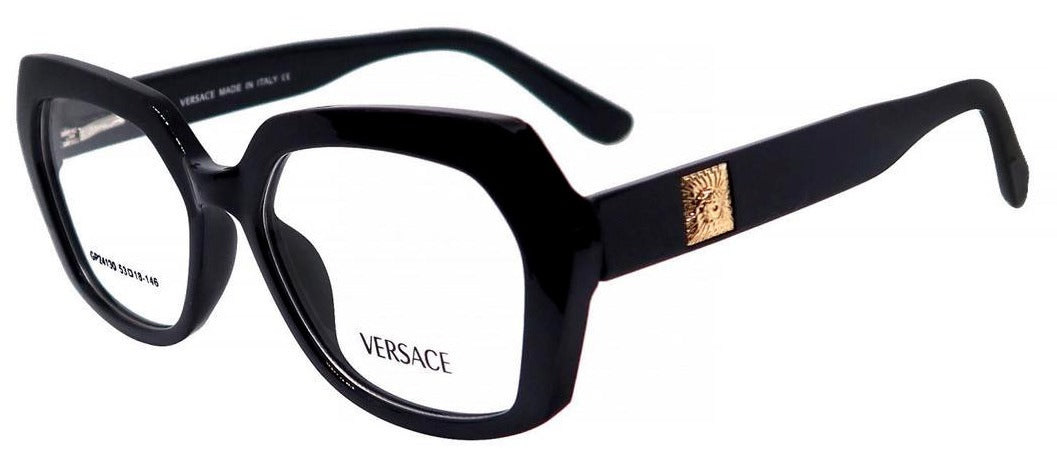 Designer Eyeglasses *NEW*