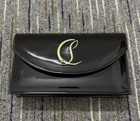 Designer Bags *NEW* Mourimani Beauty & Accessories