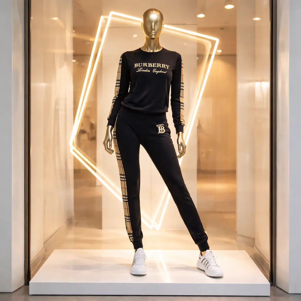 Activewear *NEW* #2933 Mourimani Beauty & Accessories