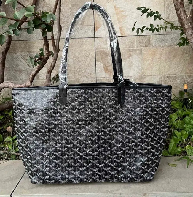 Designer Bags *NEW* Mourimani Beauty & Accessories