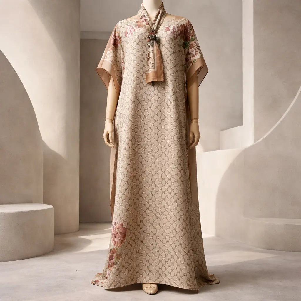 Designer Loungewear - Mourimani Beauty & Accessories