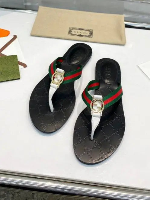 Designer Shoes *NEW* Mourimani Beauty & Accessories