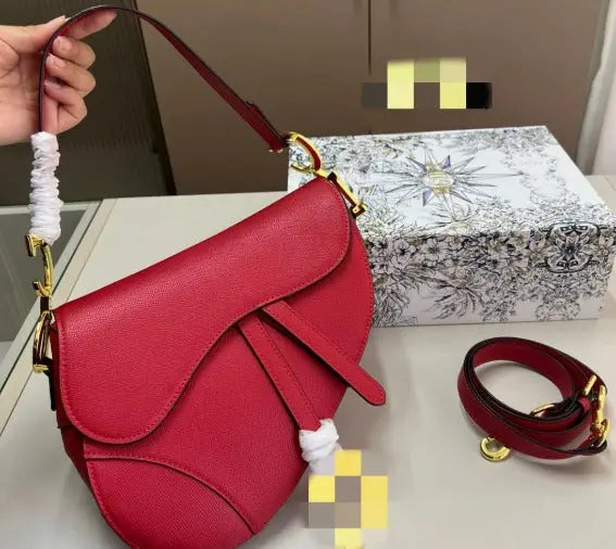 Designer Bags *NEW* Mourimani Beauty & Accessories