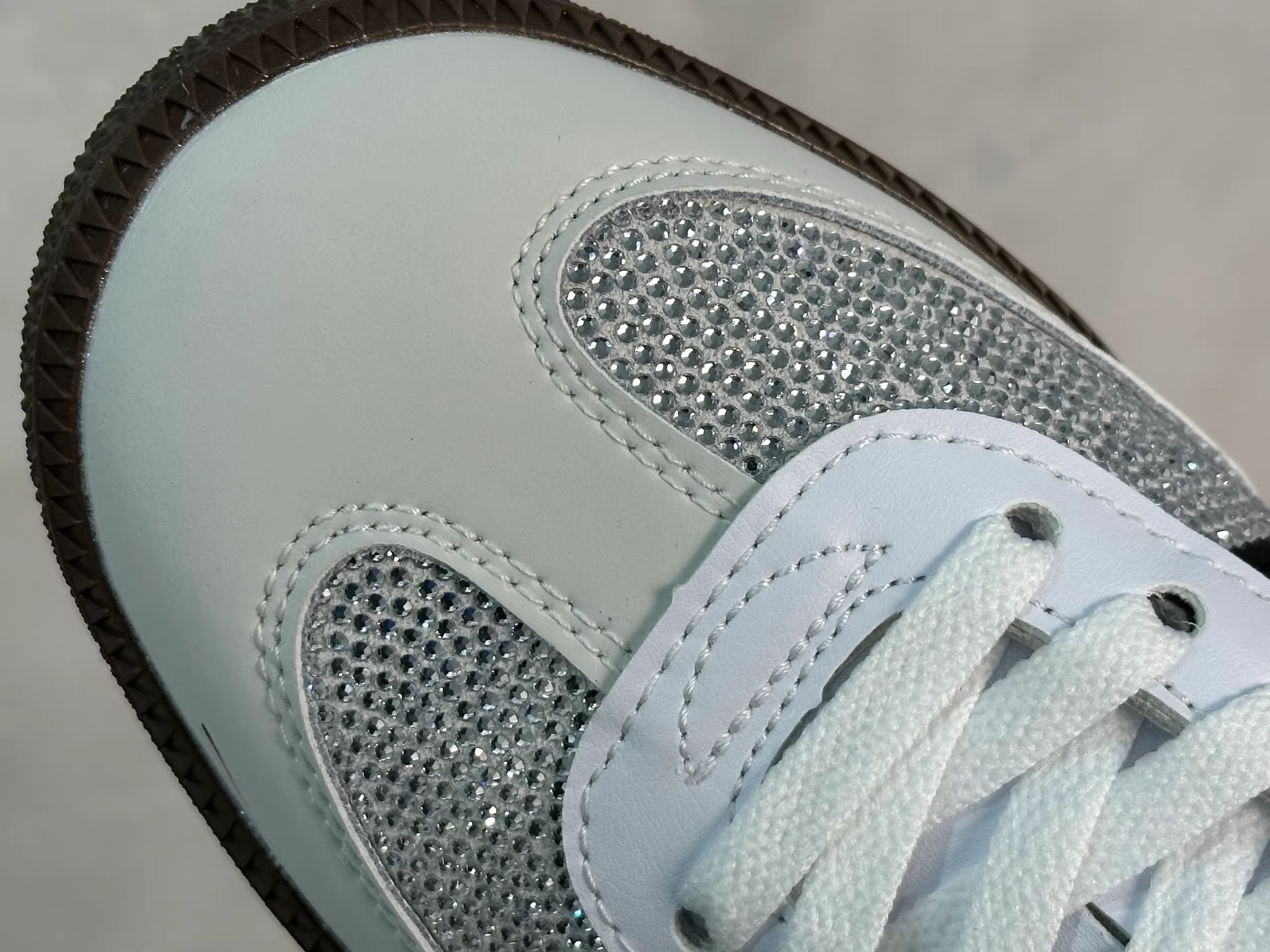 Designer Shoes *NEW* - Mourimani Beauty & Accessories