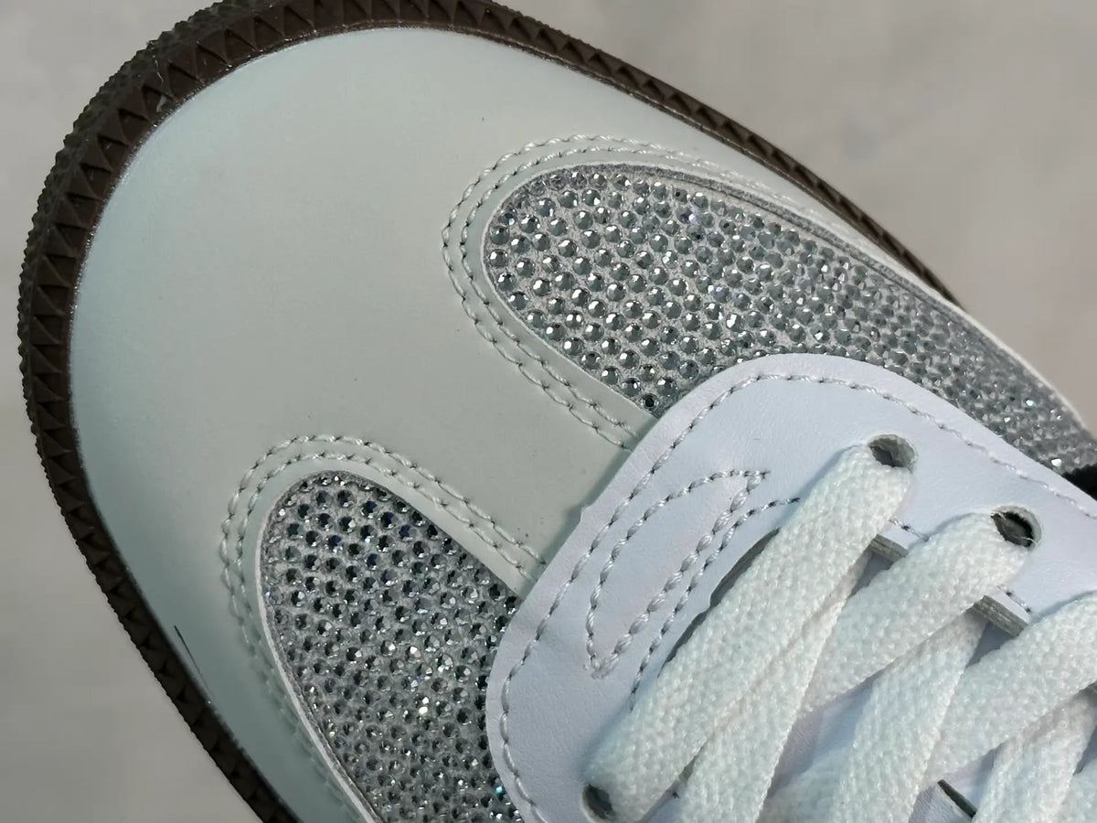 Designer Shoes *NEW* - Mourimani Beauty & Accessories
