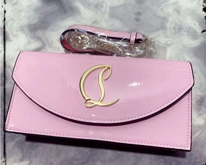 Designer Bags *NEW*