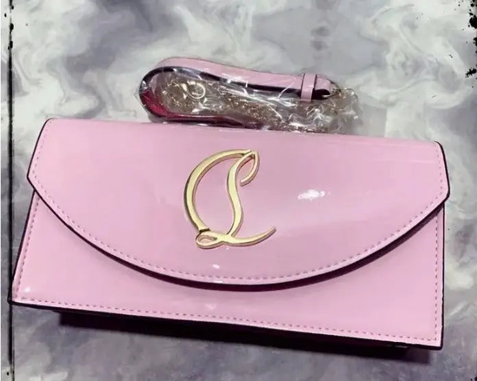 Designer Bags *NEW* Mourimani Beauty & Accessories