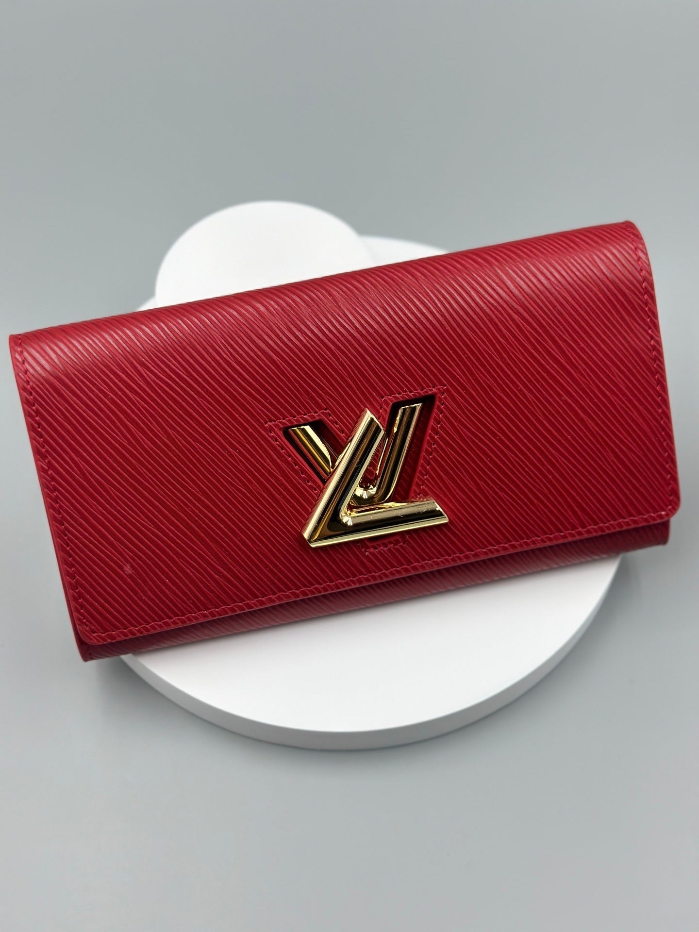 Designer Wallets