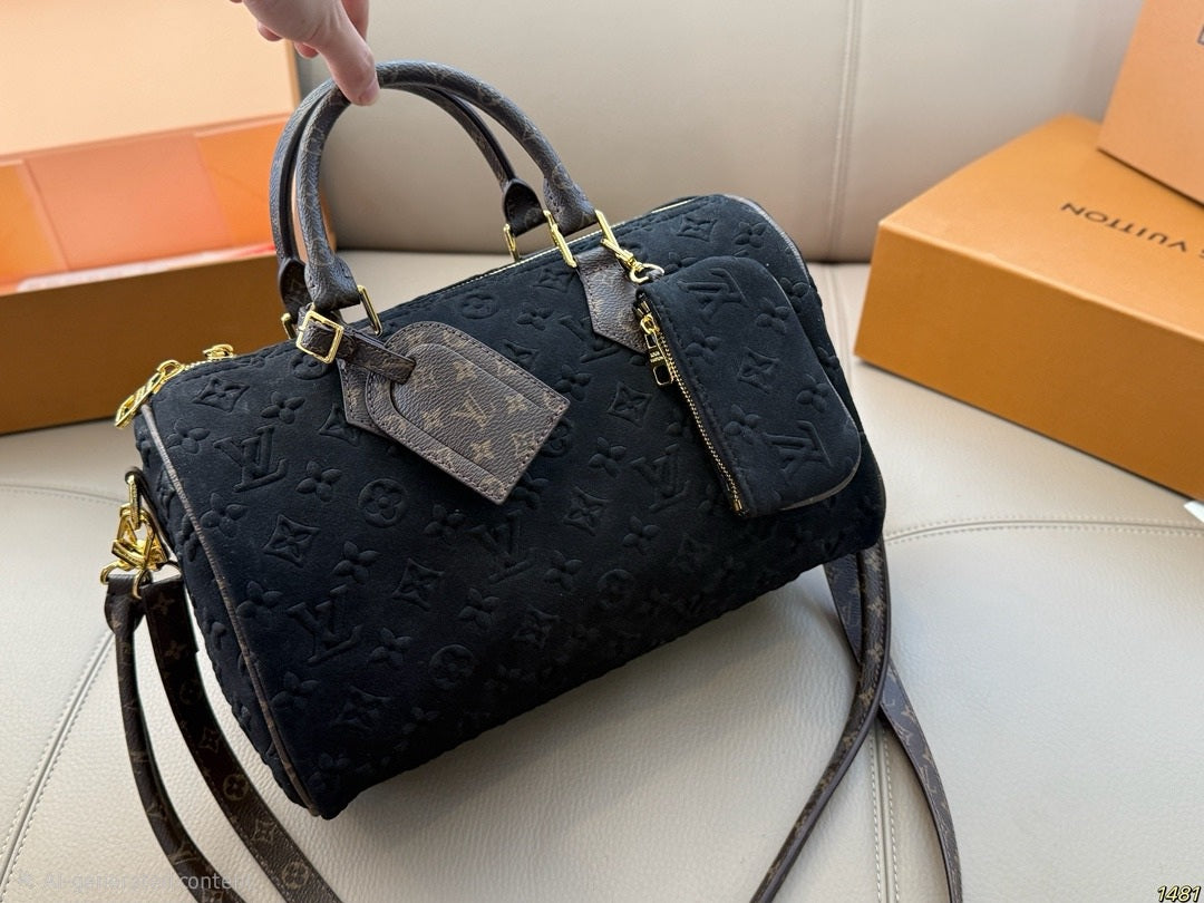 Designer Bags *NEW* - Mourimani Beauty & Accessories