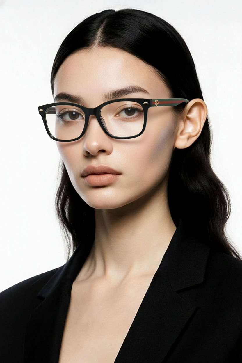 Designer Glasses - Mourimani Beauty & Accessories