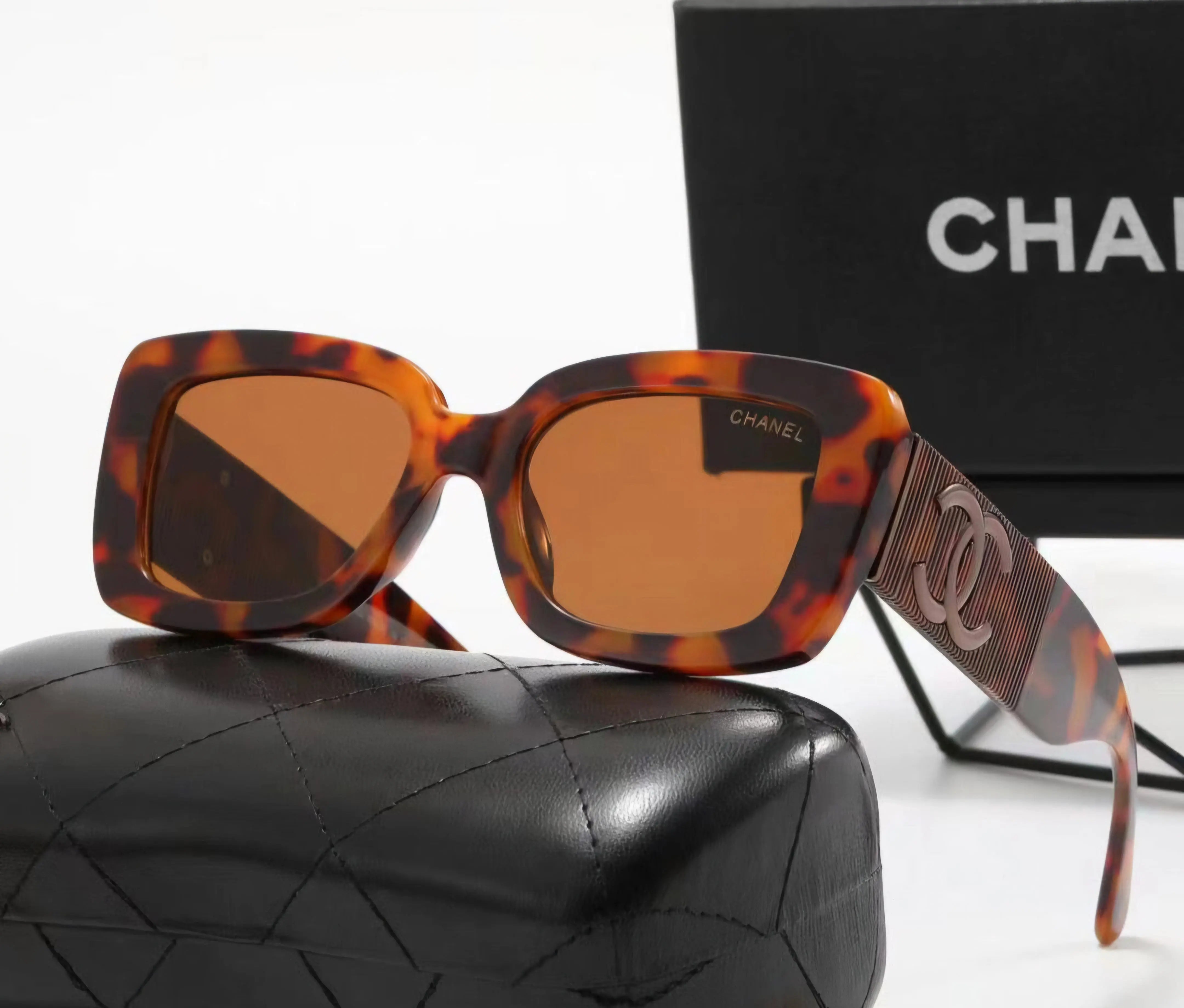 Designer Sunglasses - Mourimani Beauty & Accessories