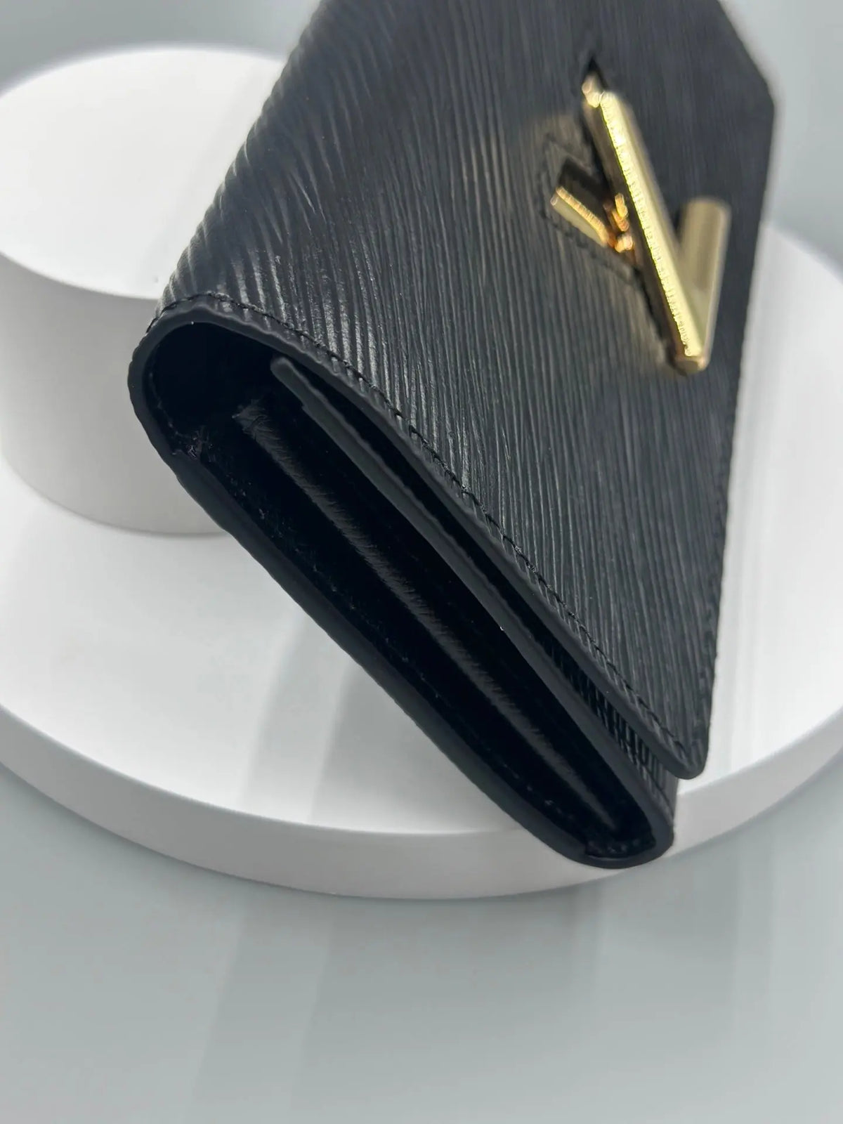 Designer Wallets - Mourimani Beauty & Accessories