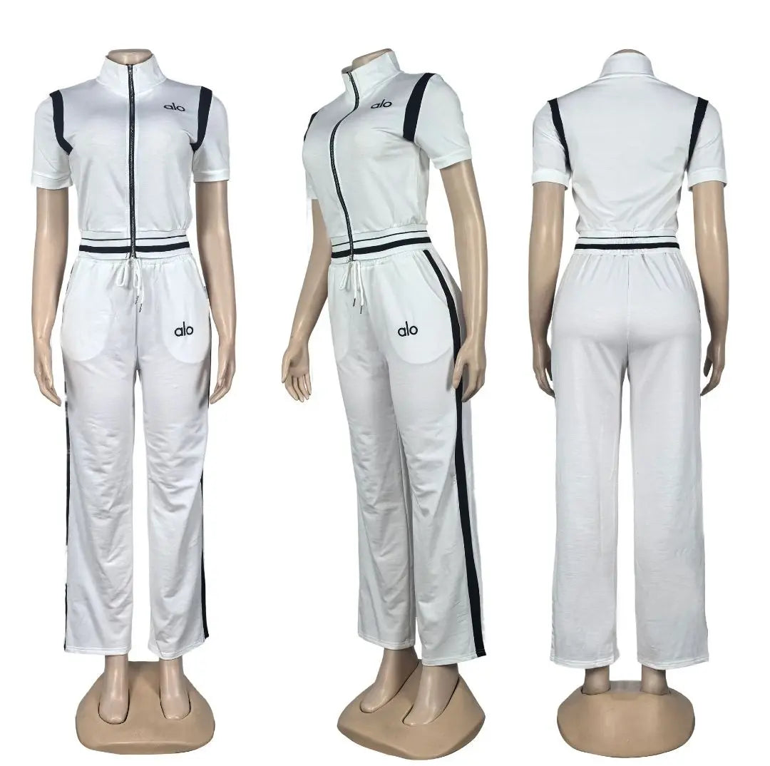 Active Wear #5251 *NEW* Mourimani Beauty & Accessories