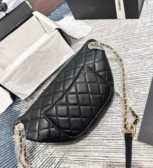 Designer Bags *NEW* Mourimani Beauty & Accessories