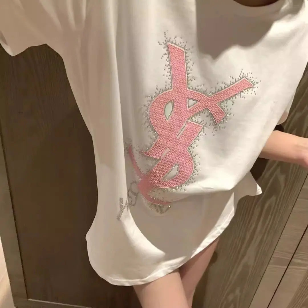 Designer T Shirts - Mourimani Beauty & Accessories