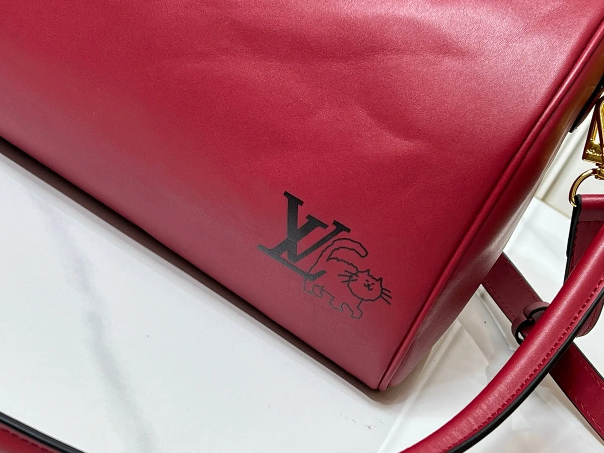 Designer Bags *NEW* #25766 Mourimani Beauty & Accessories