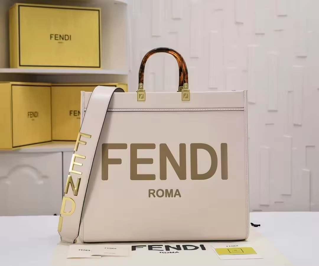 Designer Bags - Mourimani Beauty & Accessories