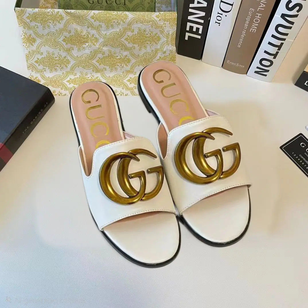 Designer Shoes *NEW* Mourimani Beauty & Accessories