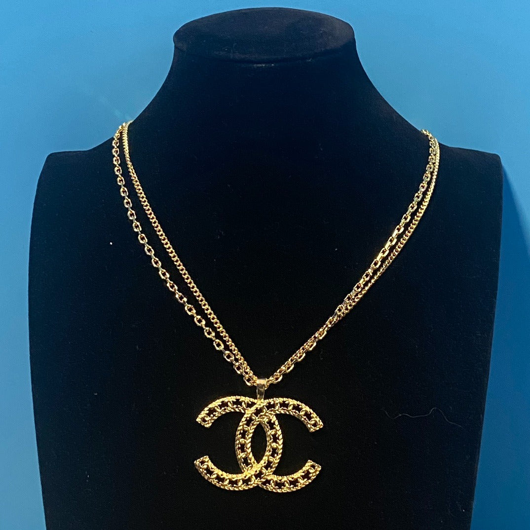 Designer Necklaces *NEW*