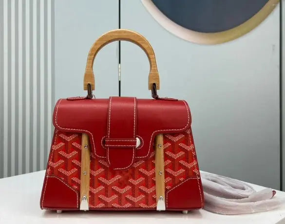 Designer Bags *NEW* Mourimani Beauty & Accessories