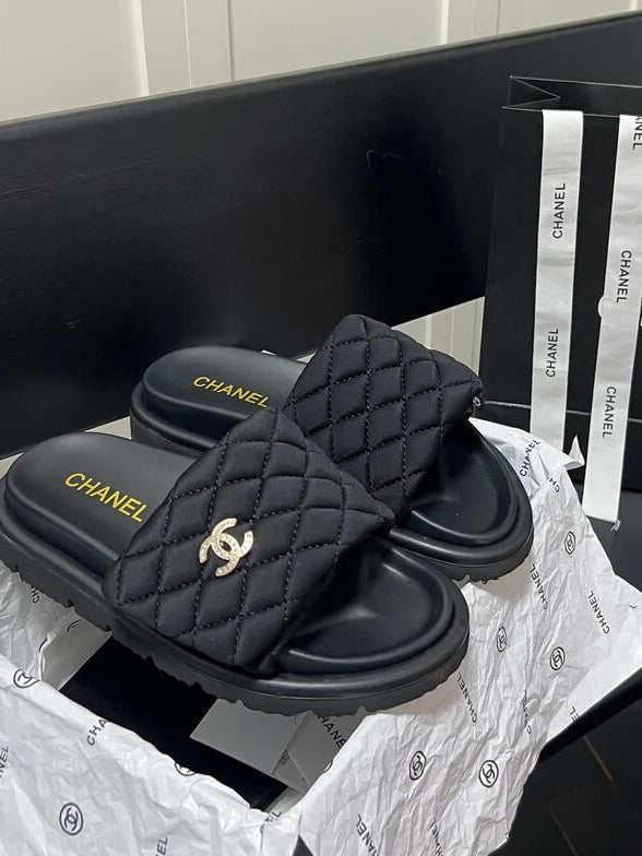 Designer Shoes *NEW*