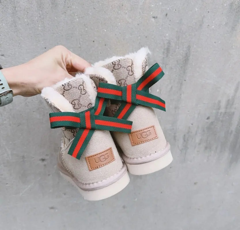 Designer Shoes - Mourimani Beauty & Accessories