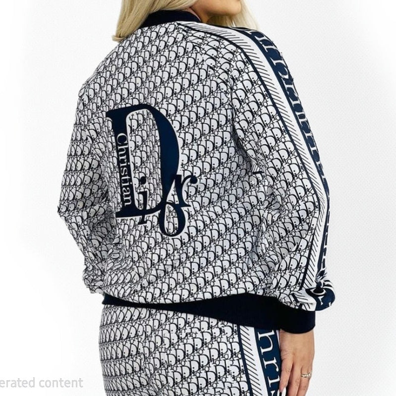 Designer Active Wear #71612 *NEW*