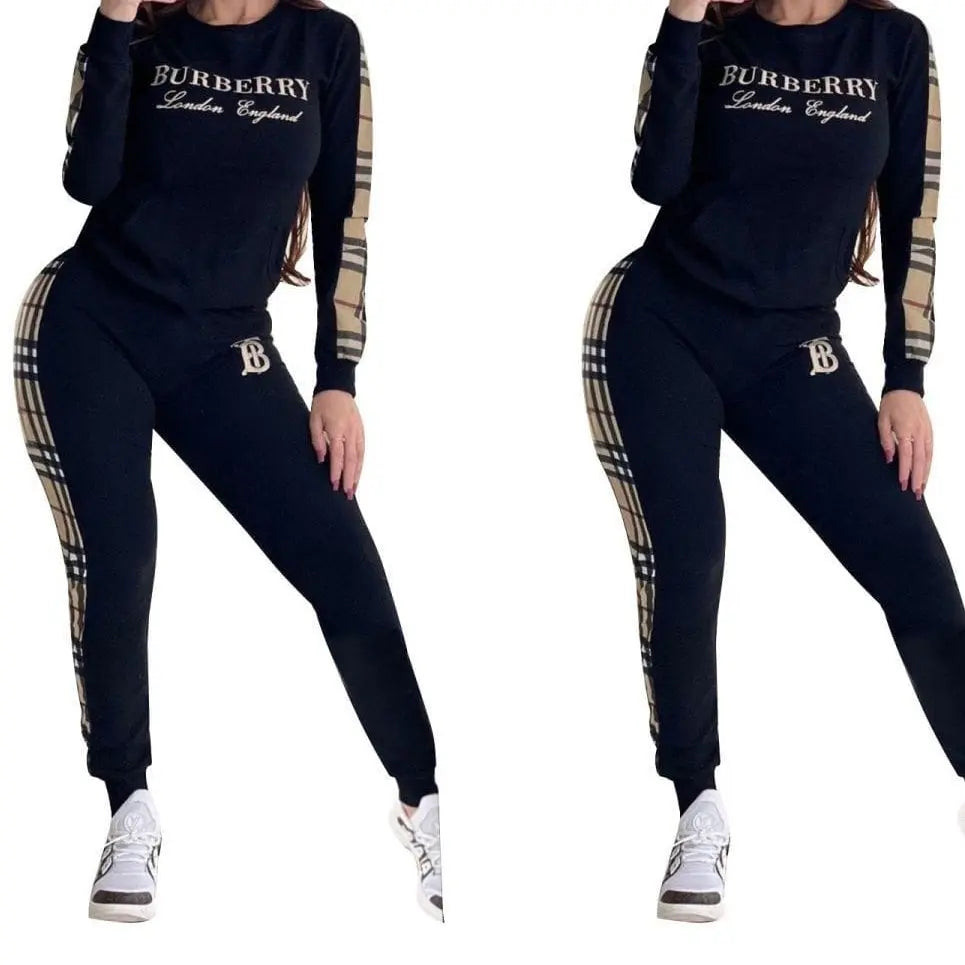 Activewear *NEW* #2933 Mourimani Beauty & Accessories