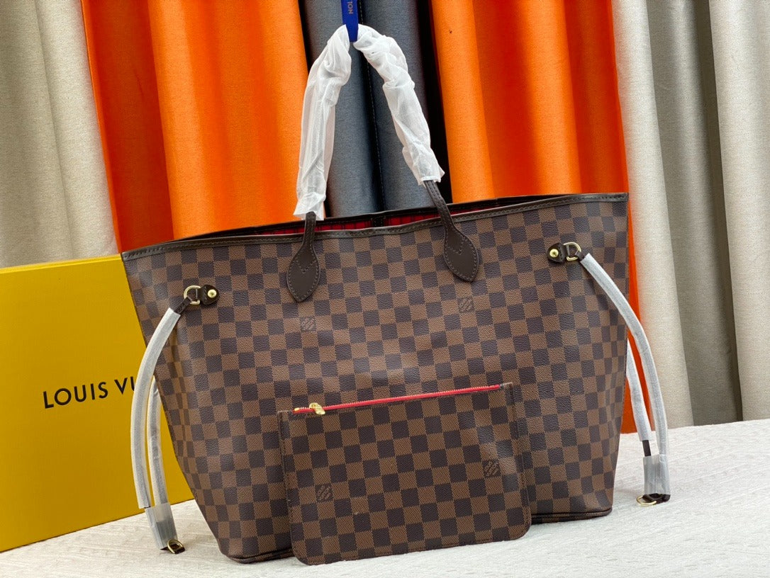 Designer Bags *NEW*#40995 Mourimani Beauty & Accessories