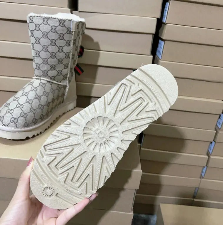 Designer Shoes *NEW* - Mourimani Beauty & Accessories