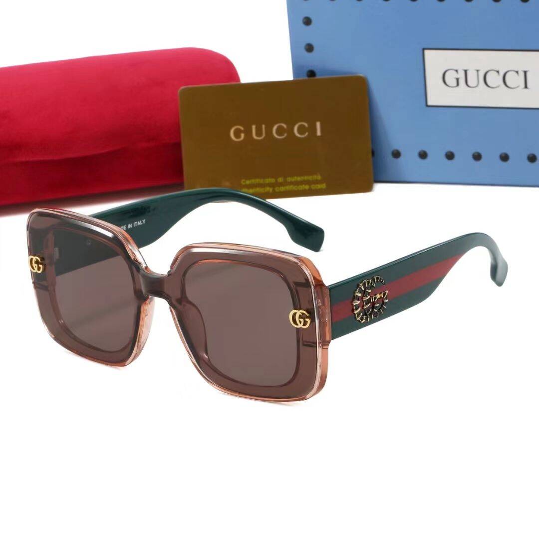 Designer Sunglasses *NEW* #020926 - Mourimani Beauty & Accessories